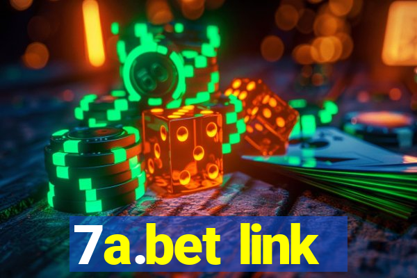 7a.bet link