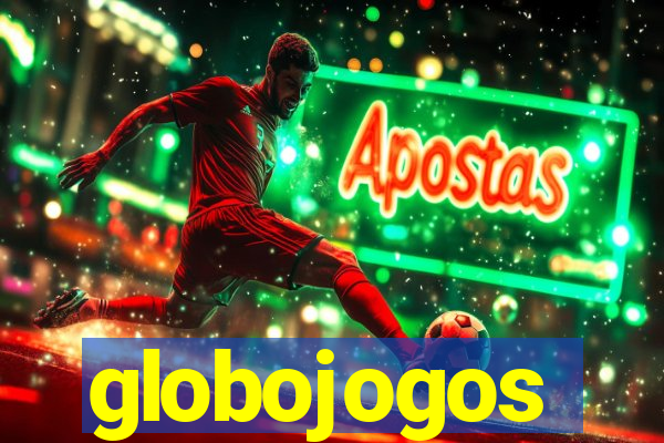 globojogos