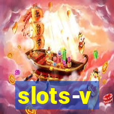 slots-v