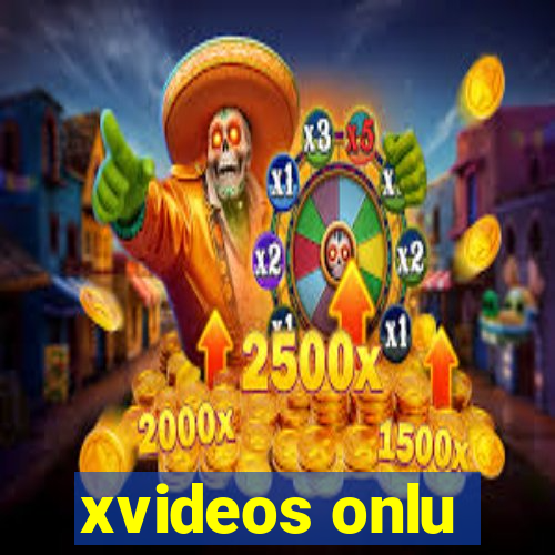 xvideos onlu