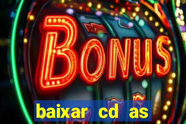 baixar cd as melhores de eduardo costa