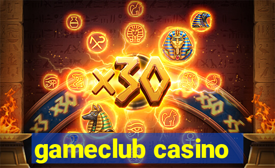 gameclub casino