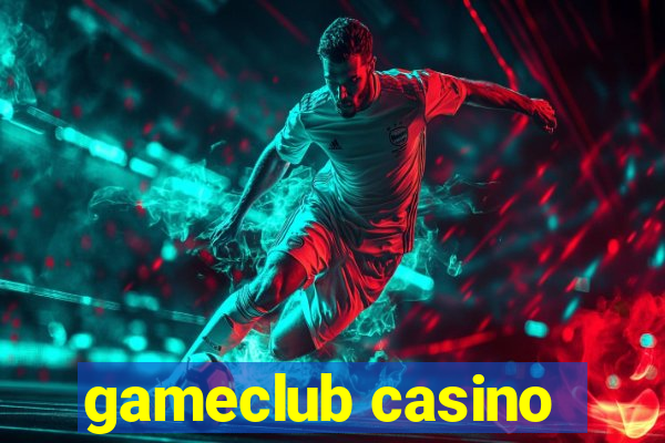 gameclub casino