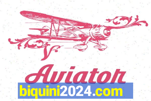 biquini2024.com