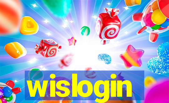 wislogin