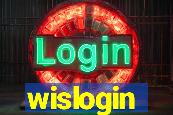 wislogin