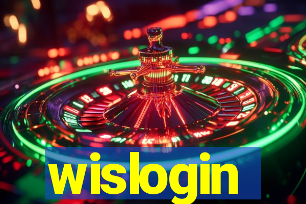 wislogin