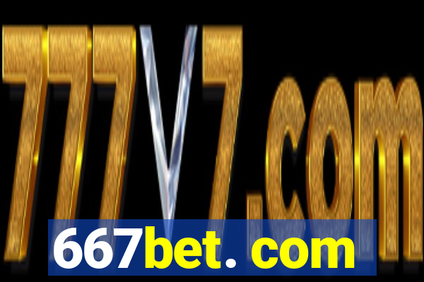 667bet. com