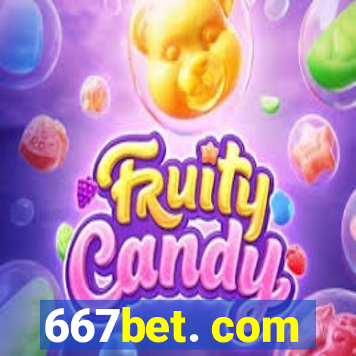 667bet. com