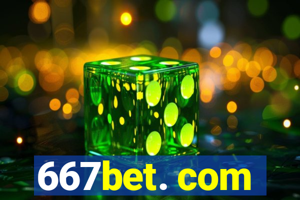 667bet. com