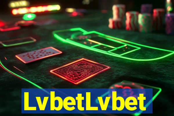 LvbetLvbet