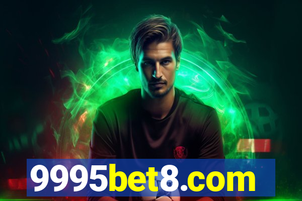 9995bet8.com