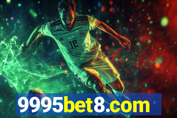 9995bet8.com