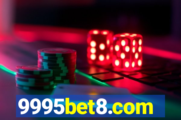 9995bet8.com