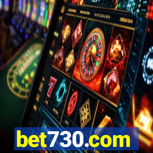 bet730.com