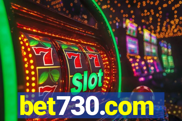 bet730.com