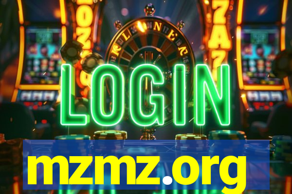 mzmz.org