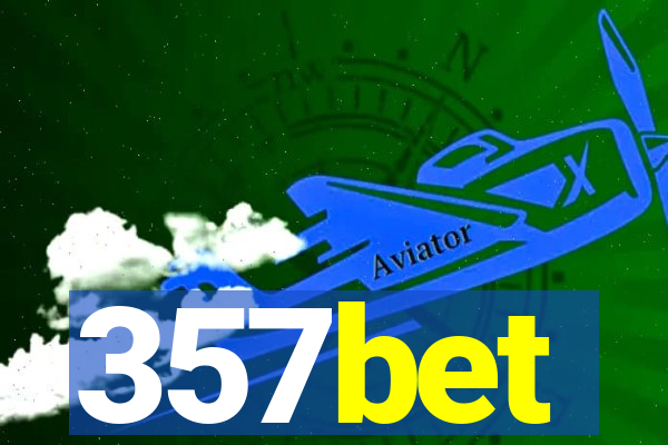 357bet