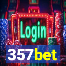 357bet