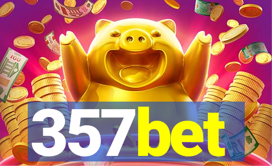 357bet