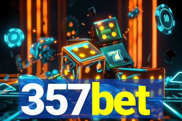 357bet