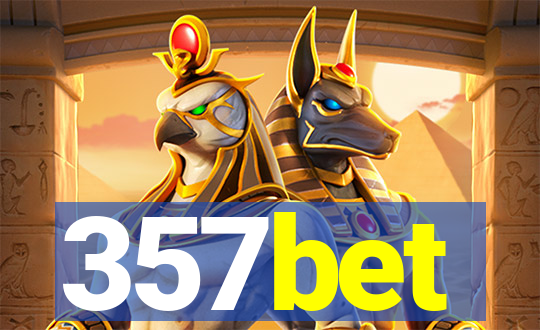 357bet