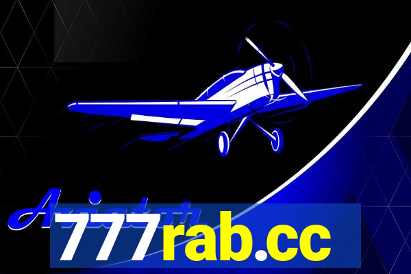 777rab.cc