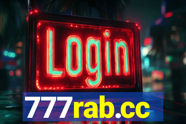 777rab.cc