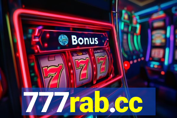 777rab.cc