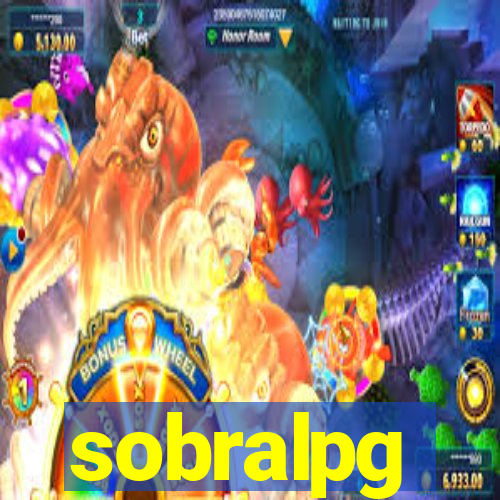 sobralpg