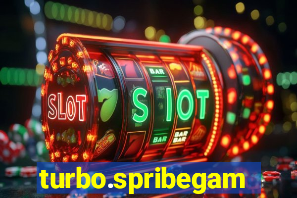 turbo.spribegaming