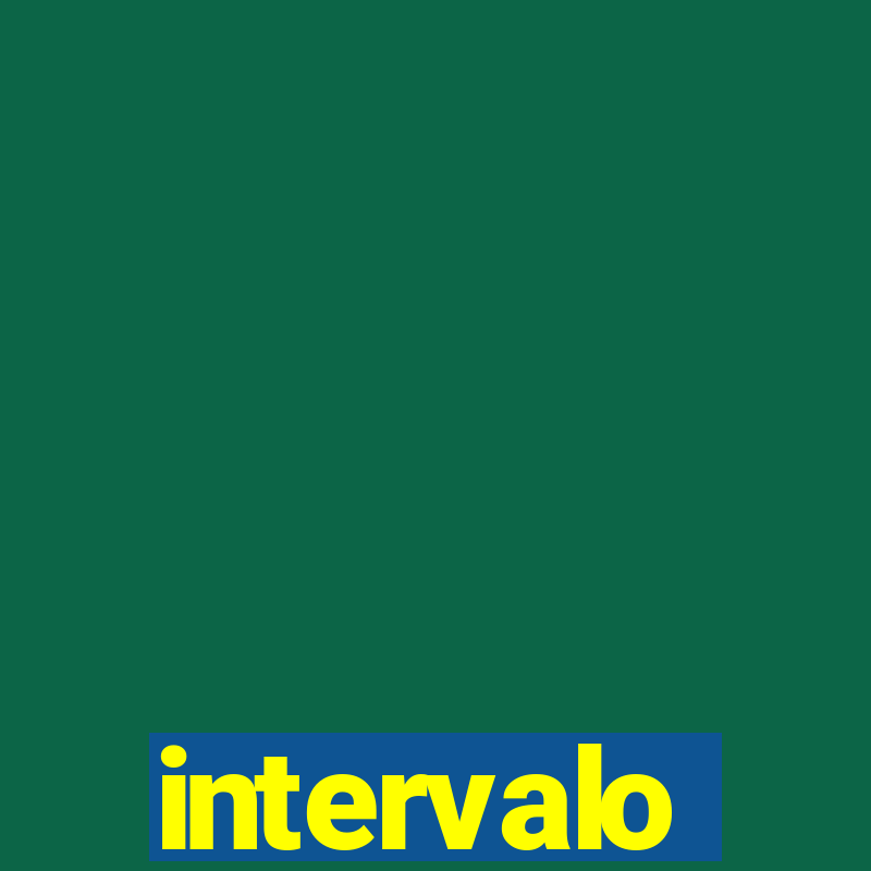 intervalo interjornada 11h