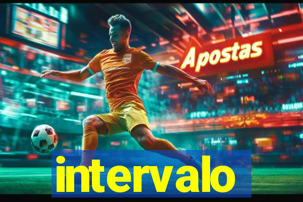 intervalo interjornada 11h