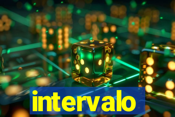 intervalo interjornada 11h