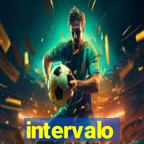 intervalo interjornada 11h