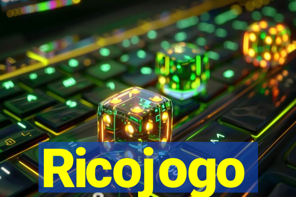 Ricojogo