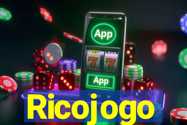 Ricojogo