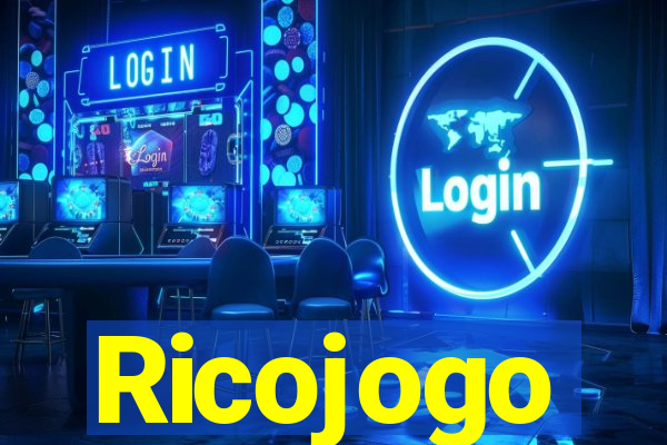 Ricojogo