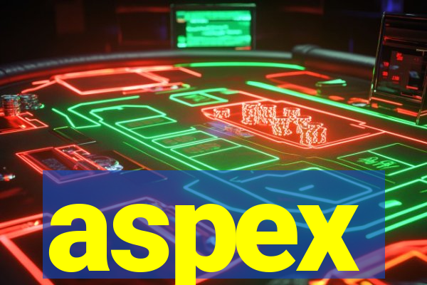 aspex