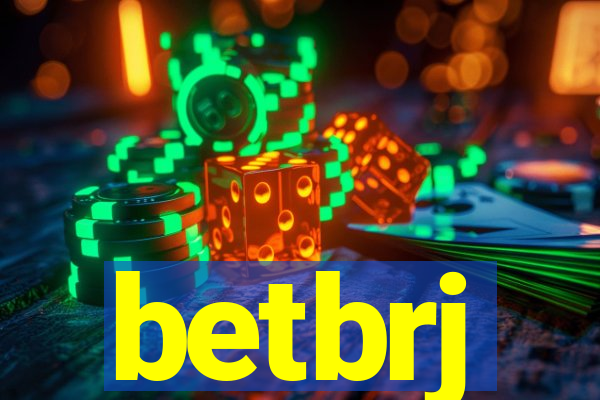 betbrj