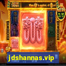 jdshannas.vip