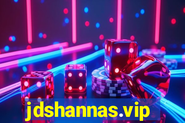 jdshannas.vip