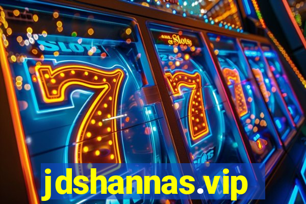 jdshannas.vip