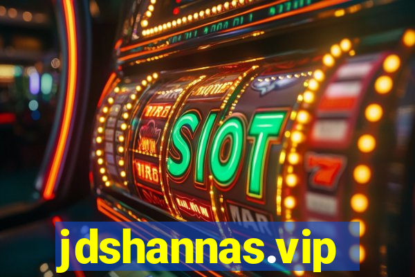 jdshannas.vip