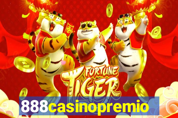 888casinopremio