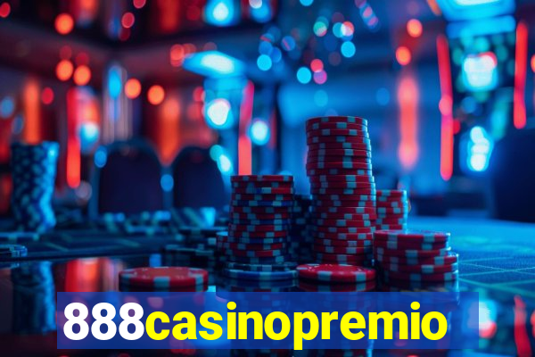 888casinopremio