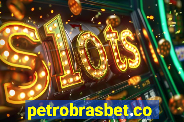 petrobrasbet.com