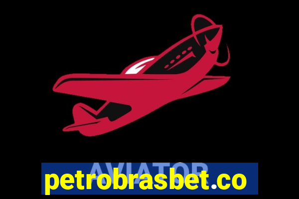 petrobrasbet.com