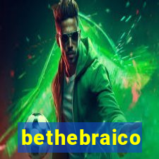 bethebraico