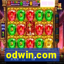 odwin.com